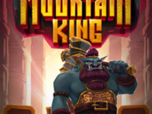 Hall of the Mountain King