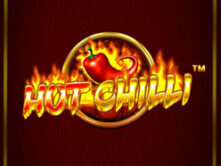 Hot Chilli